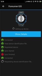 Spy Phone App Reddit